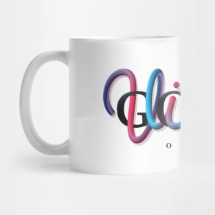 GOOD Vibes Only - Cool Design Mug